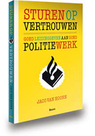 sturen_op_vertrouwen