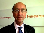 bas_eenhoorn