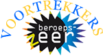 voortrekkers_klein