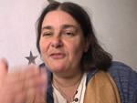 irene_hadjidakis